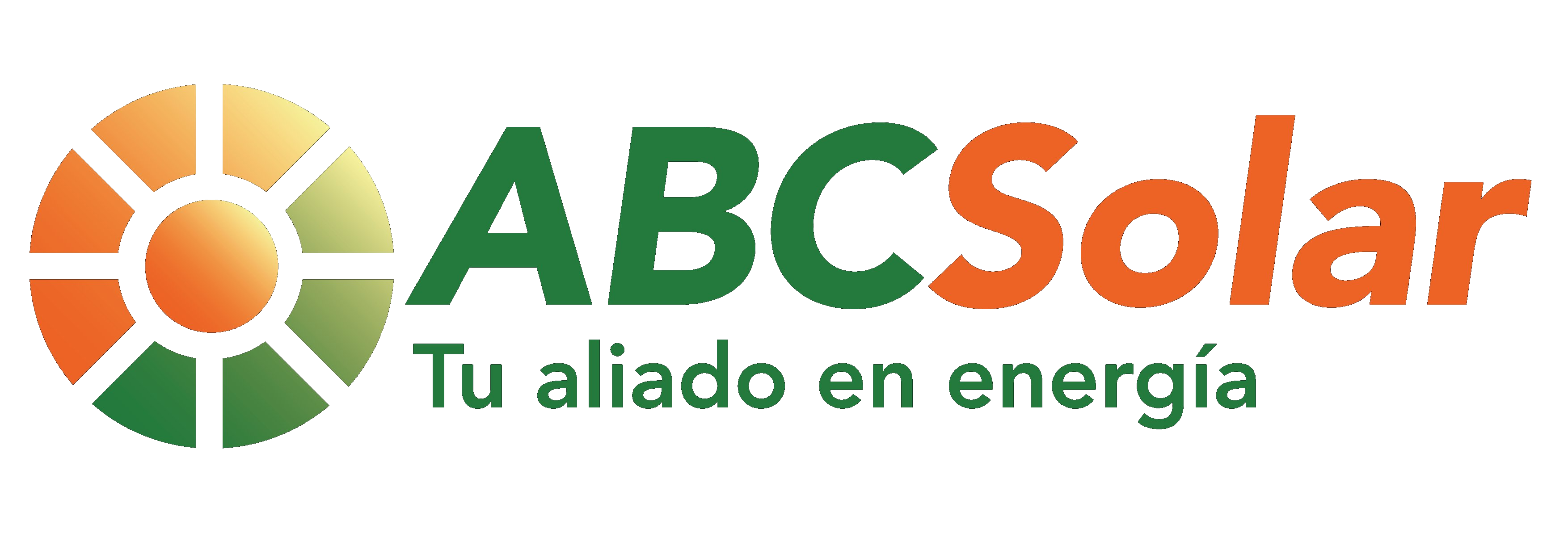 ABCSolar
